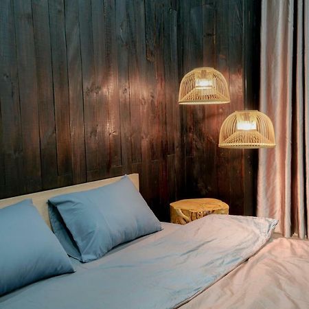 May Home Da Nang Eksteriør billede