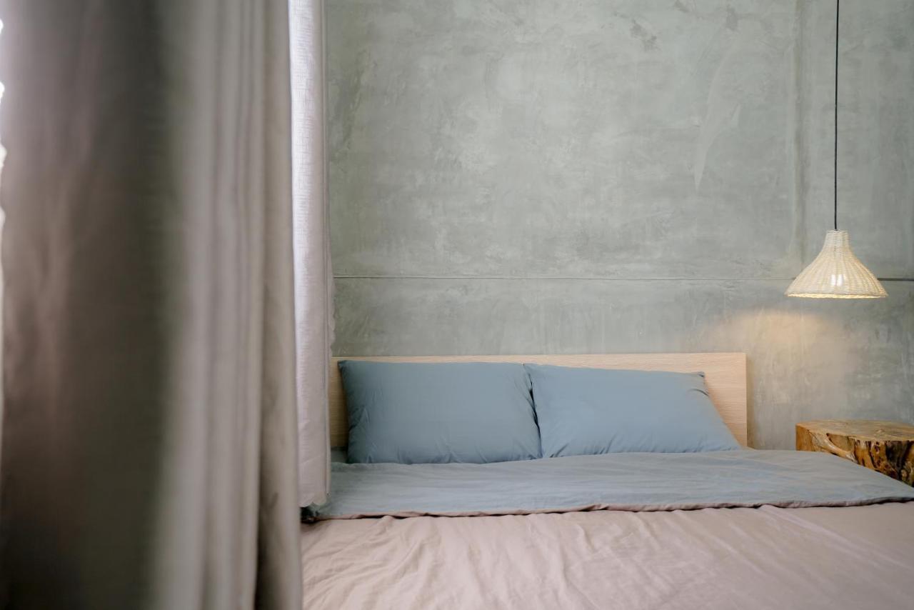 May Home Da Nang Eksteriør billede